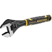 Stanley FM Bi-Material Rollgabelschlüssel 6 Stanley FM Bi-Material Rollgabelschlüssel 6 von Stanley
