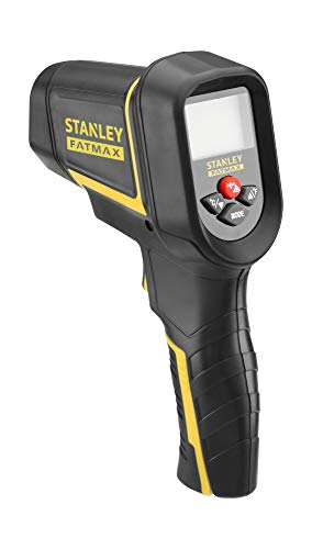 Stanley FMHT0-77422 Fatmax Thermodetektor von Stanley - FatMax