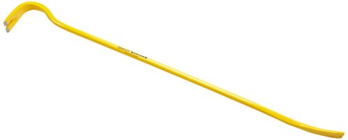 Stanley FatMax Brecheisen Federstahl 106 cm von Stanley - FatMax