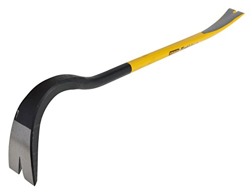 Stanley FatMax Brecheisen Federstahl 61 cm von Stanley