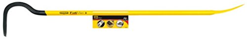 Stanley FatMax Brecheisen Federstahl 76 cm von Stanley