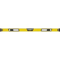 Stanley FatMax Neigungsmesser 120 cm von Stanley