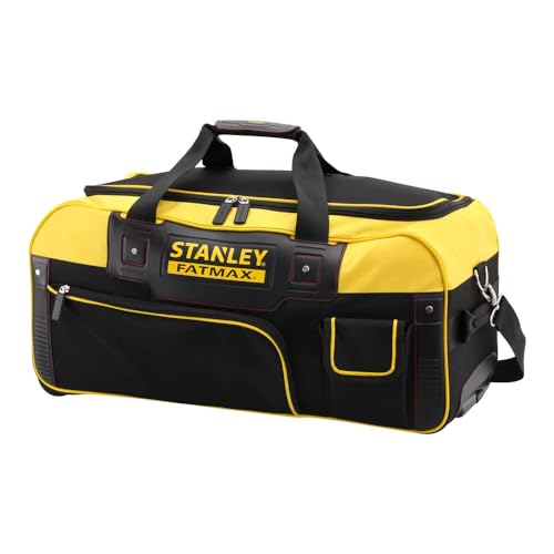 STANLEY Tools de herramientas FATMAX Mehrfarbig von Stanley