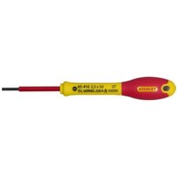 Stanley FatMax Schlitz-Schraubendreher Stanley FatMax Schlitz-Schraubendreher von Stanley