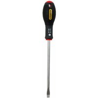 Stanley - 0-65-138 Schraubendreher FatMax 8x175mm von Stanley