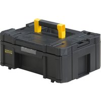Stanley FatMax TSTAK III Systembox von Stanley