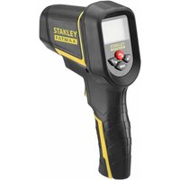 Stanley FMHT0-77422 Fatmax Infarot Thermodetektor von Stanley