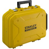 Wartungskoffer - Optimale Aufbewahrung und Zugriff - fatmax Stanley FMST1-71943 von Stanley