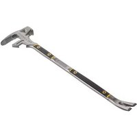 1-55-120] Marteau multifonctions Stanley Fatmax Pro Fubar en acier 760mm von Stanley
