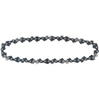Stanley Fatmax 15cm Ersatzkette für Akku-Astsäge von Stanley
