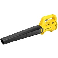Stanley Fatmax Akku-Geblaese, 18V V20, ohne Akku Stanley Fatmax Akku-Geblaese, 18V V20, ohne Akku von Stanley