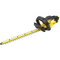 Stanley Fatmax Akku-Heckenschere, 18V V20, ohne Akku von Stanley