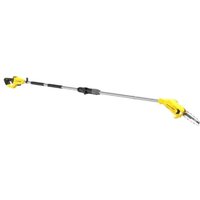 Stanley Fatmax Akku-Hochentaster, 18V V20, BL o. Akku von Stanley