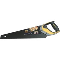 Stanley Feinsäge FatMax Gen2 Appliflon 450mm von Stanley