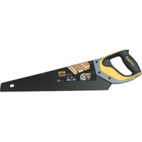 Stanley Feinsäge FatMax Gen2 Appliflon 450mm Stanley Feinsäge FatMax Gen2 Appliflon 450mm von Stanley