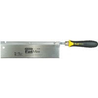 Stanley Feinsäge FatMax umlegbar 250mm von Stanley