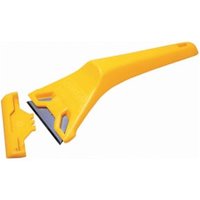 Stanley Fensterschaber 60 mm Stanley Fensterschaber 60 mm von Stanley