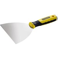 Stanley Fugenspachtel 152 mm Stanley Fugenspachtel 152 mm von Stanley