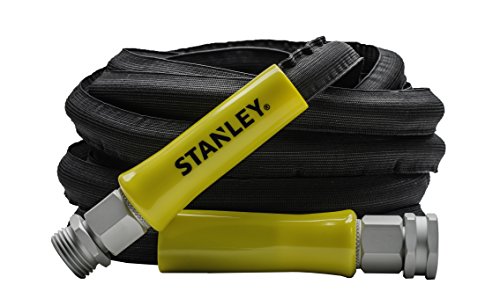Stanley Garden BDS7327 Gartenschlauch, dehnbar, 15 Fuß von Stanley