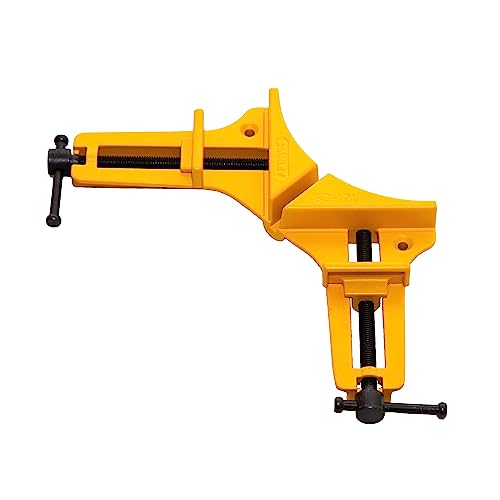 Stanley Gehrungsspanner Bailey (275 g, leicht) Stanley Gehrungsspanner Bailey (275 g, leicht) von STANLEY