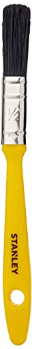 Stanley H Paint 1/2in 4 29 551 von Stanley