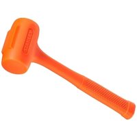 Stanley HTS COMPO CAST Kunststoffhammer 1190 g Stanley HTS COMPO CAST Kunststoffhammer 1190 g von Stanley