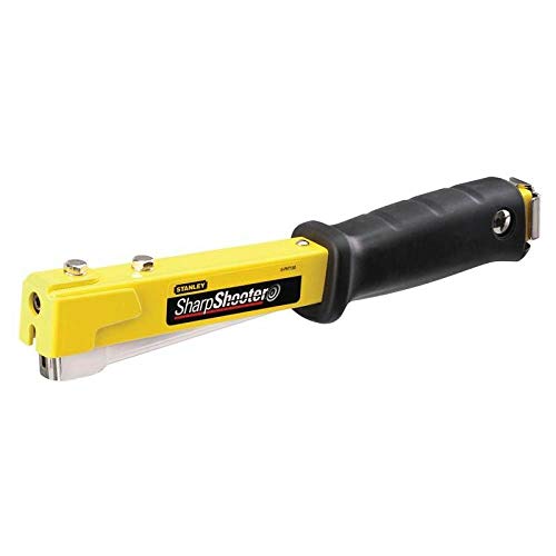 Stanley - Hammer Tacker 0-pht150 - STA0PHT150 von Stanley