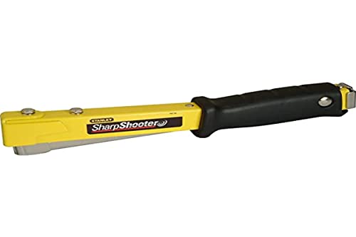 Stanley - Hammer Tacker 0-pht150 - STA0PHT150 von Stanley