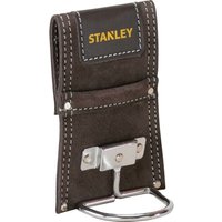 Hammerhalter Leder - Stanley von Stanley