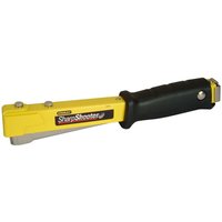 Stanley - Werkzeug - Tacker 6-10 mm 6-PHT150 von Stanley