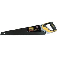 Stanley Handsäge FatMax Gen2 Applifon 550 mm von Stanley