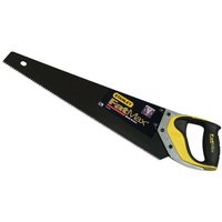 Stanley - Blade Armor Fatmax 500 mm Handsäge - 2-20-529 von Stanley