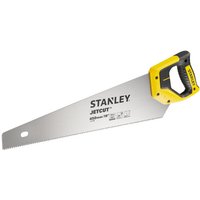 Stanley - Handsäge jetcut Fein, 450 mm von Stanley
