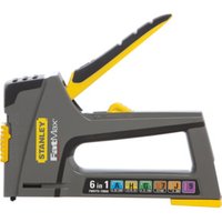 Stanley Handtacker und -nagler FatMax TR75 von Stanley