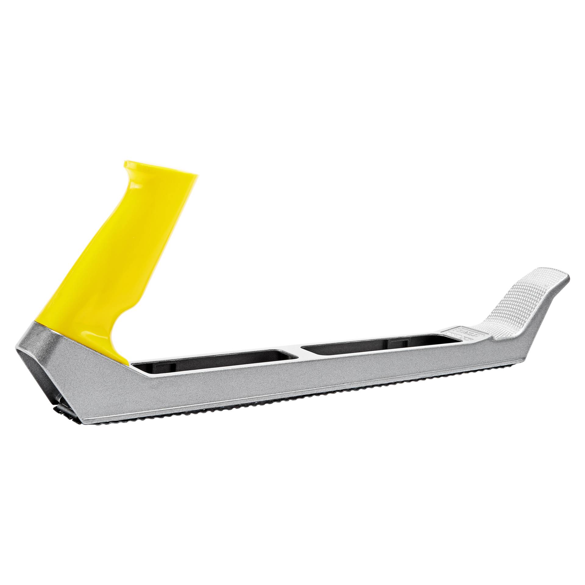 Stanley Hobel 'Surform' Stanley Hobel 'Surform' von Stanley