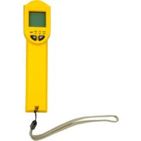 Stanley Infrarot-Thermometer von Stanley