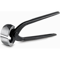 Stanley Kantenzange, 180mm Stanley Kantenzange, 180mm von Stanley