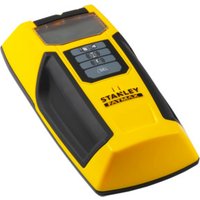 Stanley Materialdetektor FatMax S300 von Stanley