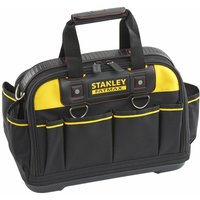 Stanley - fatmax multi-access bag cod. FMST1-73607 von Stanley