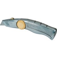 Stanley Messer FatMax PRO einziehbare Klinge von Stanley