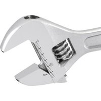 Stanley Metall-Rollgabelschlüssel 8/200mm von Stanley