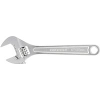 Stanley Metall-Rollgabelschlüssel Stanley Metall-Rollgabelschlüssel von Stanley