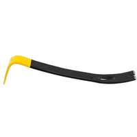 Stanley Nageleisen Wonder Bar, 340mm 1-55-515 von Stanley