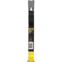 Stanley Nageleisen Wonder Bar 380mm von Stanley