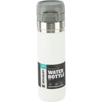 Stanley Quick Flip Water Bottle 0,7 L Frost Stanley Quick Flip Water Bottle 0,7 L Frost von Stanley