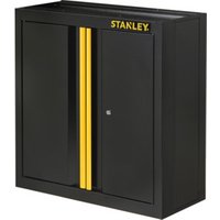 Stanley RTA Wandschrank 2-türig 30 von Stanley