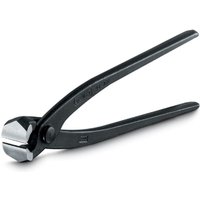 Stanley - Carpentry and cementists tens 220 mm 284302 von Stanley