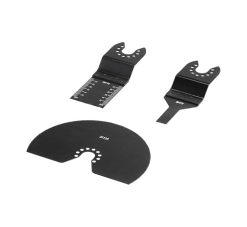 Stanley STA26150XJ von STANLEY FATMAX