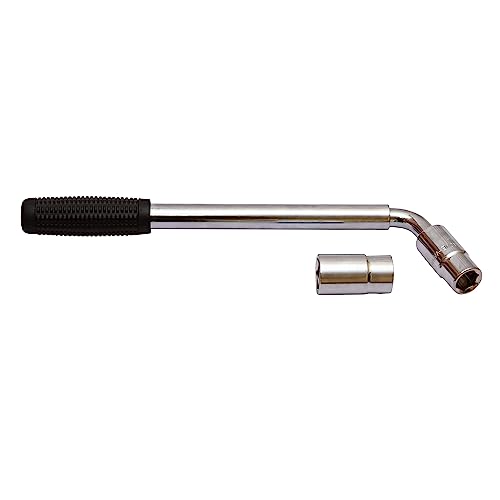 Stanley STHT80890-0 Schlüssel abgebaut Reifen, grau Stanley STHT80890-0 Schlüssel abgebaut Reifen, grau von Stanley