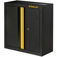 STANLEY STST97598-1 Werkzeug-Hängeschrank von Stanley